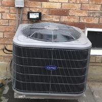 Infiniti Air Conditioning & Heating Newmarket image 3